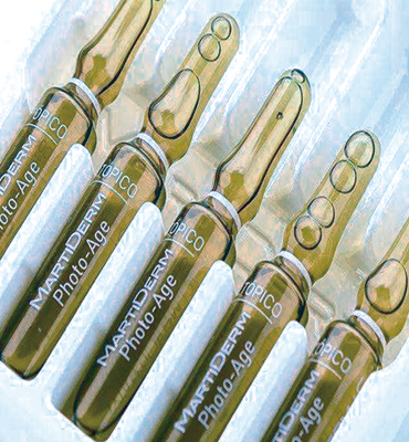 moving image 1
